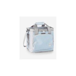 BOLSA ISOTERMICA NIZA 5 LT