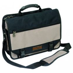 BOLSA MIXTA