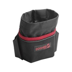 BOLSA NYLON ACORDONADA PARA HERRAMIENTAS