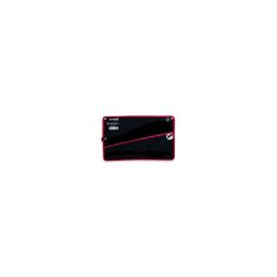 BOLSA NYLON LLAVE DOBLE BOCA12PZAS VACIA