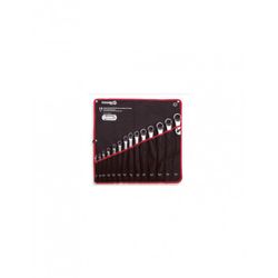 BOLSA NYLON LLAVECOMB 8-32 14PZAS VACIA