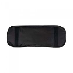 BOLSA NYLON NEGRA