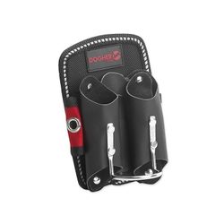 BOLSA NYLON PARA HTAS CON PORTAMARTILLOS
