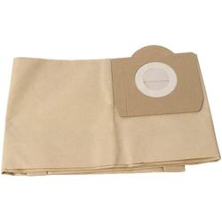 BOLSA PAPEL (10UDS) PARA PRO20XE