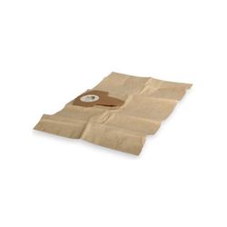 BOLSA PAPEL ASPIRADOR AS-30 PRO (4 UN.)