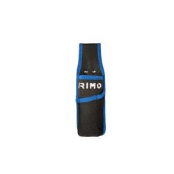 BOLSA PARA ALICATE -IRIMO