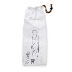 BOLSA PARA BAGUETTE 19X70 CM