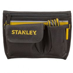 BOLSA PARA EFECTOS PERSONALES