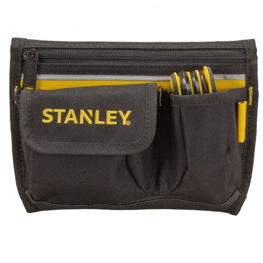 BOLSA PARA EFECTOS PERSONALES