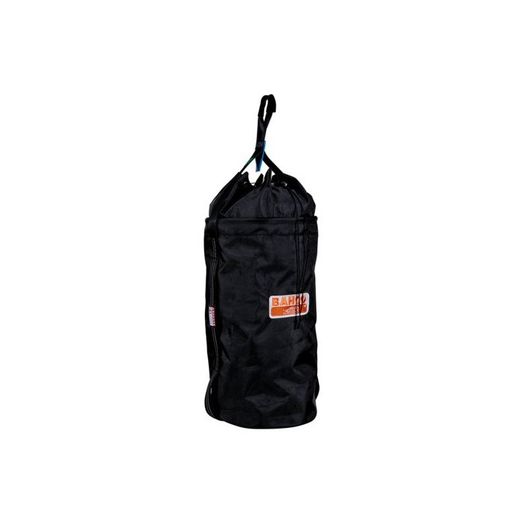 BOLSA PARA ELEVACION CON CORREA REFORZADA SIMPLE DE ELEVACION DE 3