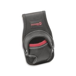 BOLSA PARA FLEXOMETROS
