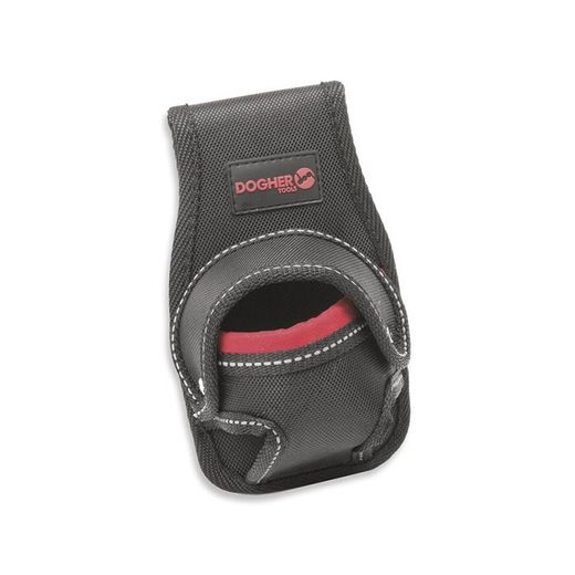 BOLSA PARA FLEXOMETROS