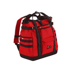 BOLSA PARA HERRAMIENTAS TCSB