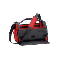 BOLSA PARA HERRAMIENTAS TCSB16
