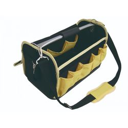 BOLSA PARA HERRAMIENTAS TOOLBOX