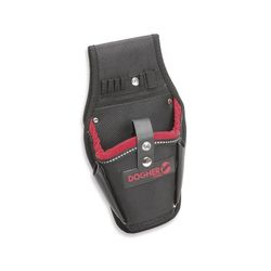 BOLSA PARA HERRAMIENTAS Y TALADRO