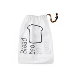 BOLSA PARA PAN 27,50X38 CM