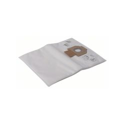 BOLSA PARA SECO GAS 15L:5UDS