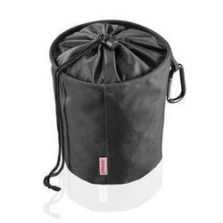 BOLSA PINZAS PARA LA ROPA