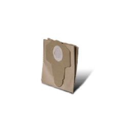 BOLSA POLVO ASPIRAD.AY-1500 INOX