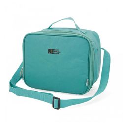 BOLSA PORTA ALIMENTOS 3RE 22,5X13X18CM