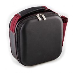 BOLSA PORTA-ALIMENTOS SUPREME RIGID