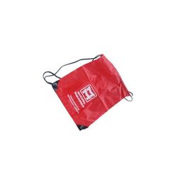 *BOLSA PORTA-EQUIPOS 300X400MM
