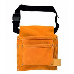 BOLSA PORTAHERRAMIENTAS SIMPLE