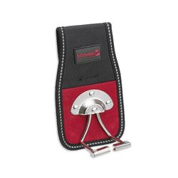 BOLSA PORTAMARTILLOS PROFESIONAL ESIONAL