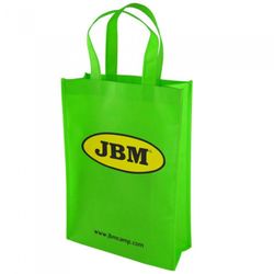 BOLSA PROMOCIONAL JBM