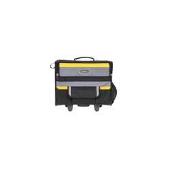 BOLSA RÍGIDA CON RUEDAS 20"/46CM