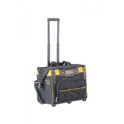 BOLSA RIGIDA CON RUEDAS FATMAX