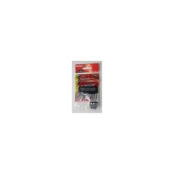 BOLSA SX 8X40 WH/8 BP NEW GENE
