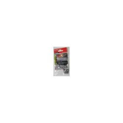 BOLSA TACO UX R 6X35 16 BP NEW G