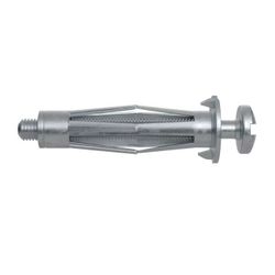 BOLSA TACOS METAL HM 5X37 / 20B