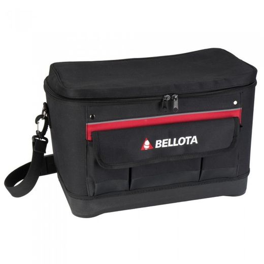 BOLSA TAPA PLANA 45 CM