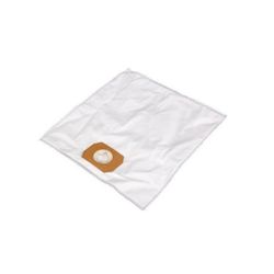 BOLSA TEXTIL PARA FLEXCAT 111 Q