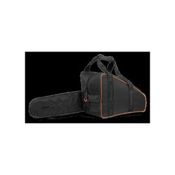 BOLSA TRANSPORTE MOTOSIERRA