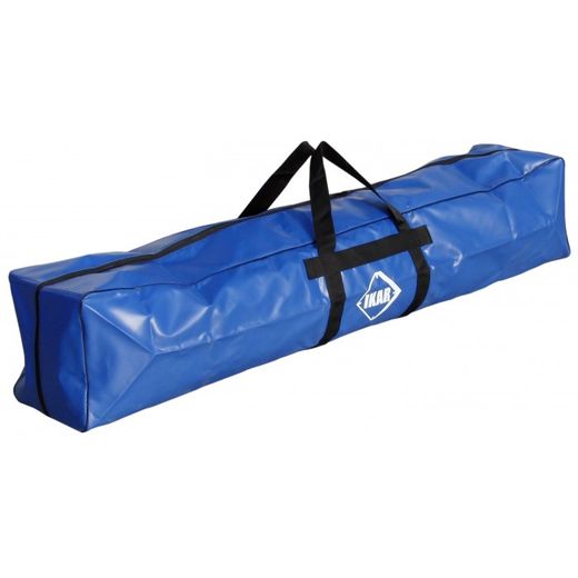 BOLSA TRANSPORTE PARA TRIPODE DB-A1