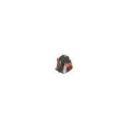 BOLSA/MOCHILA PORTAHERRAMIENTAS RATIO