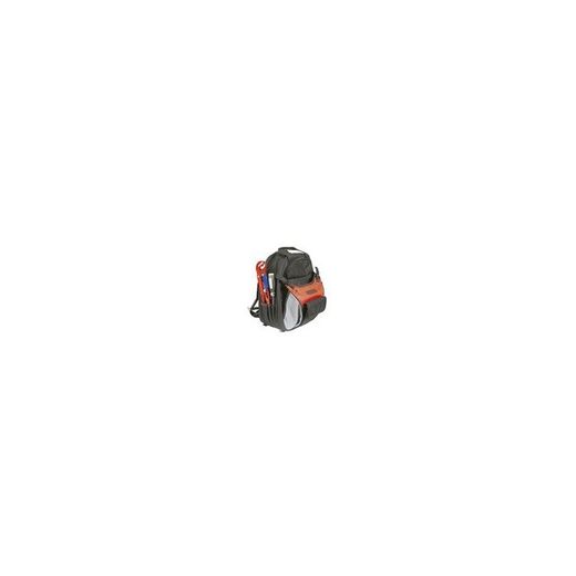 BOLSA/MOCHILA PORTAHERRAMIENTAS RATIO