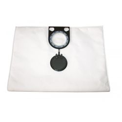 BOLSAS DE FILTRO DE LANA 32 L