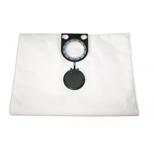 BOLSAS DE FILTRO DE LANA 32 L