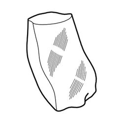 BOLSAS DE FILTRO DE POLVO (5 UDS) FM-5073229