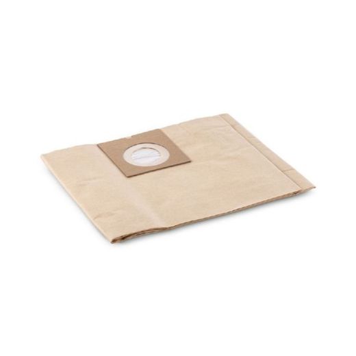 BOLSAS DE FILTRO SET RECAMBIO (10 UDS.)