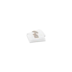 BOLSAS FILTRANTES FIELTRO 10XT