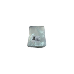 BOLSAS MALLA 20X30 CM (UNIDAD)