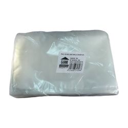 BOLSAS MALLA 25X30CM (UNIDAD)
