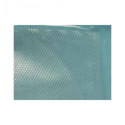 BOLSAS MALLA 25X35 CM (UNIDAD)