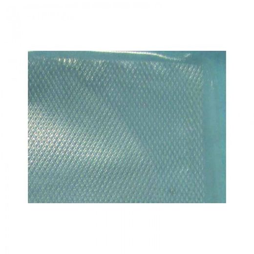 BOLSAS MALLA 30X40 CM(UNIDAD)